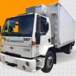 Cargas Refrigeradas – TAG Transportes Cargas Refrigeradas - TAG Transportes