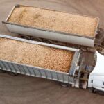Cargas Secas – TAG Transportes Cargas Secas - TAG Transportes